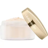 Laura Mercier Poudre libre translucide attrape-lumire : finition lumineuse mettant en valeur la peau et floute les pores, tenue longue dure, 2