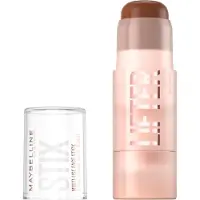 Maybelline New York, Lifter Stix Multi-Use our Stick (Various Shades) - Shade 75