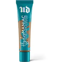 Urban Decay Stay Naked Hydromaniac Tinted Glow Hydrator 35ml (Various Shades) - 55