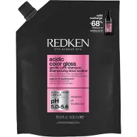 Redken Acidic Color Gloss Shampoing Recharge 500 ml