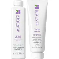 Biolage Hydra Source Conditioning Balm 236ml