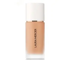 Laura Mercier Fond de teint liquide (Real Flawless Foundation) 30 ml - Nuance : 4N2 Tea (4N2 Thé)
