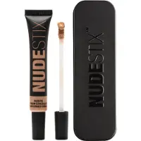 Nudestix Nudefix correcteur crème teinte Nude 5.5 10 ml