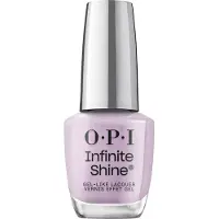 OPI Infinite Shine Vernis à ongles Last Glam Standing 15 ml