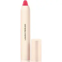 Laura Mercier Laura-Mercier Lip-make-up LipstickPetal Soft Lipstick Crayon 321 Ophélie 1.6 g ()