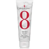 Elizabeth Arden Gel Nettoyant Hydraplay 2in1 125ml