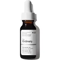 The Ordinary. - Antioxidants Pycnogenol 5%