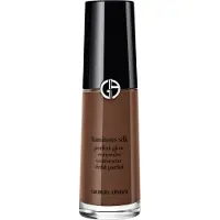 Giorgio Armani Make-up Complexion Luminous Silk Multi-Purpose Glow Concealer No. 14