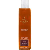 Aromatherapy Associates Huile de douche à la Rose 250 ml