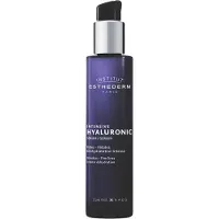 Institut Esthederm Sérum Hyaluronique Intensif, 30 ml,