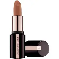 Laura Mercier Caviar Smoothing MATTE LIPSTICK