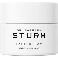 Dr. Barbara Sturm Face Cream 50ml