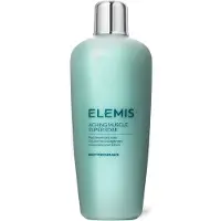Elemis Solution de Soulagement Musculaire pour le Bain 400 ml