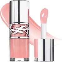 Yves Saint Laurent Loveshine Plumpling Lip Oil Gloss 02 Lucky Moonstone 6 ml