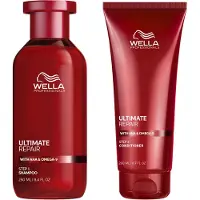 Wella Acondicionador Wella Professionals Ultimate Repair 200ml