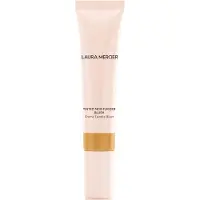 Laura Mercier Blush hydratant teint - Soleil de pour femme - Blush 0,5 oz