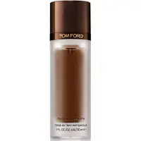 Tom Ford Fond de teint mat doux sans trace