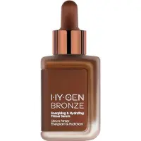 Natasha Denona Hy-Gen Primer Serum Bronze