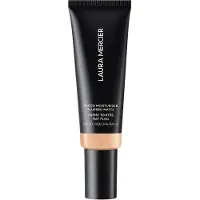 Laura Mercier Tinted Moisturiser Blurred Matte SPF 30 45ml (Various Shades) - 2N Maple