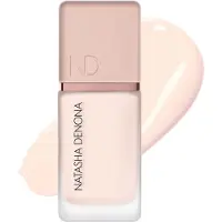 Natasha Denona HY-GLAM foundation (Various Shades) 30ml - RN1