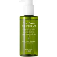 Purito SEOUL From Green Cleansing Oil 200 ml Produit(S) Nettoyant(S)