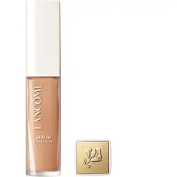 Lancôme Teint Idôle Ultra Wear Care and Glow Concealer 13ml (Various Shades) - 425C