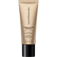 bareMinerals | COMPLEXION RESCUE | Visage