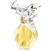 Nina Ricci L'Air du Temps Eau de Toilette pour femme 100 ml