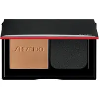 Shiseido - Synchro Skin Self-refreshing Fond De Teint Poudre Fini Sur