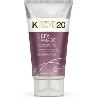 Joico Defy Damage KBond20 Power Masque [150 ml]