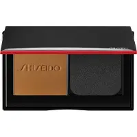 Shiseido Poudres Synchro Skin Self Refreshing Amber 440