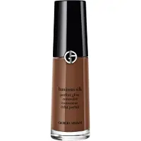 Giorgio Armani Luminous Silk Concealer correcteur éclat teinte 15 12 ml