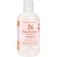 Bumble And Bumble . Hairdresser's Invisible Oil Shampoo 250 ml