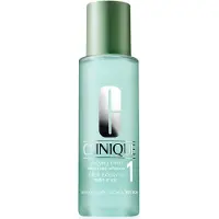 Clinique Clarifying Lotion 1 - Twice A Day Exfoliator LOTION