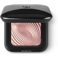 KIKO Milano Water Fard à Paupières 3 g (nuances variées) - 09 Golden Rose