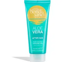 Bondi Sands Gel rafraîchissant après-soleil à l& 39 ALOE VERA 200 ml