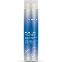 Joico Moisture Recovery Shampoo 300ml - shampooing hydratant pour cheveux secs