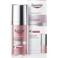 Eucerin Anti-Pigment Sérum Duo Hyperpigmentation et Anti-Taches 30 ml