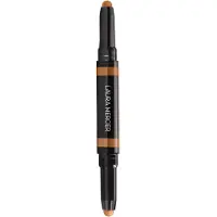 Laura Mercier Secret Camouflage Correcteur Duo (nuances variées) - 5N