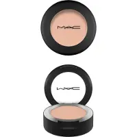 M.A.C Powder Kiss Soft Matte Eye Shadow FARD/OMBRE À PAUPIÈRES -