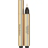 Yves Saint Laurent Poudre illuminatrice « Touche Éclat » (différentes teintes disponibles) - 7