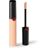 Giorgio Armani Power Fabric Concealer 12ml (Various Shades) - 2.75