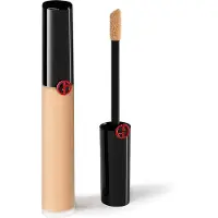Giorgio Armani Power Fabric+ Concealer correcteur longue tenue teinte 4 6 ml