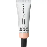 MAC - Strobe Dewy Skin Tint Crème Teintée - Léger & Couvrance
