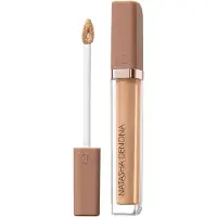 Natasha Denona Hy-Glam Anti-Cernes 7 g (Différentes teintes disponibles) - N9