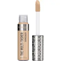 Rimmel London, Le Multi-Tâches, Correcteur, 040 Ivoire, 0,33 fl oz (10 ml)