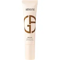 Giorgio Armani Skin Tint (Various Shades) - D2
