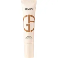 Giorgio Armani Skin Tint Fond de teint hydratant à couvrance moyenne