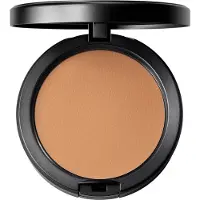 MAC Studio Fix Powder Plus Foundation (Various Shades) - NC44