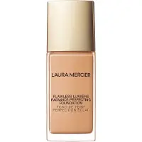 Laura Mercier Flawless Lumière Perfecting Foundation 3N2 Honey 30ml